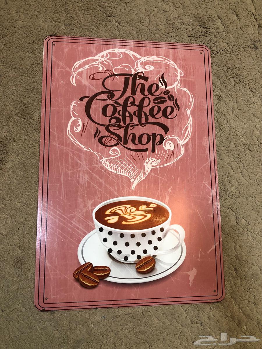 لوحة زينة ديكور64475791908610112