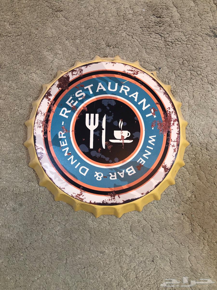 لوحة زينة ديكور64475791908610113