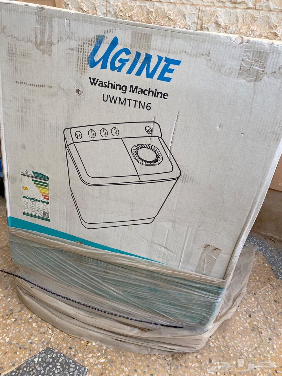 طاوله وغساله للبيع64476086263809113