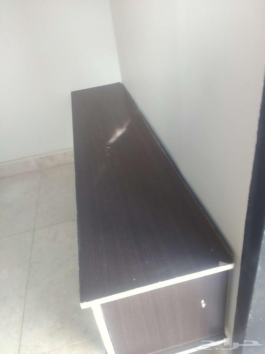 طاوله للبيع64475875606403111