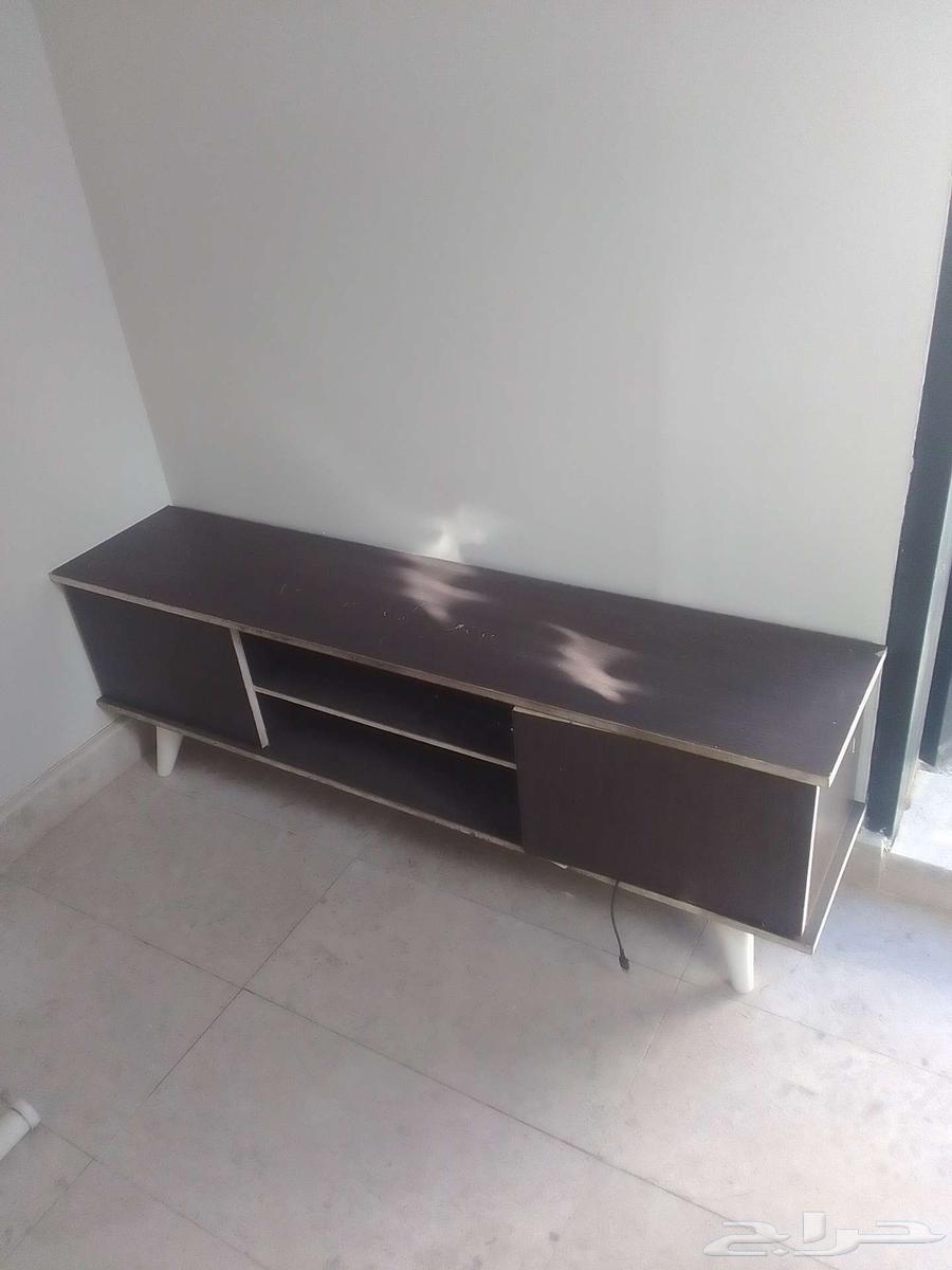 طاوله للبيع64475875606403110