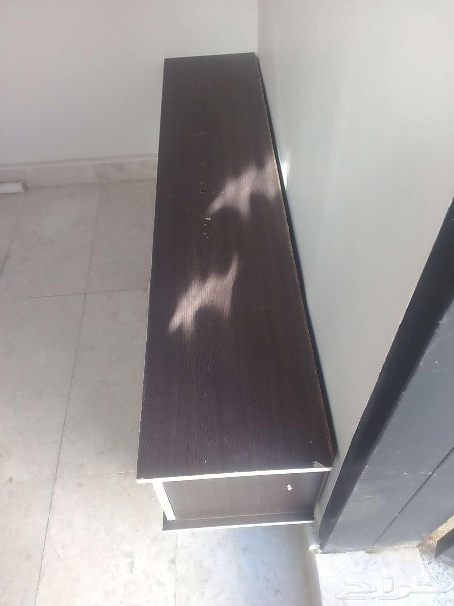 طاوله للبيع64475875606403112