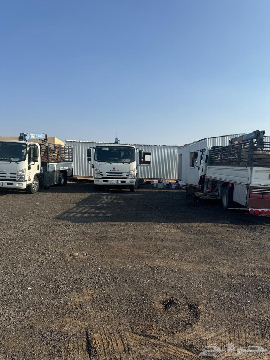 ونش دينه دينا64380154266882112