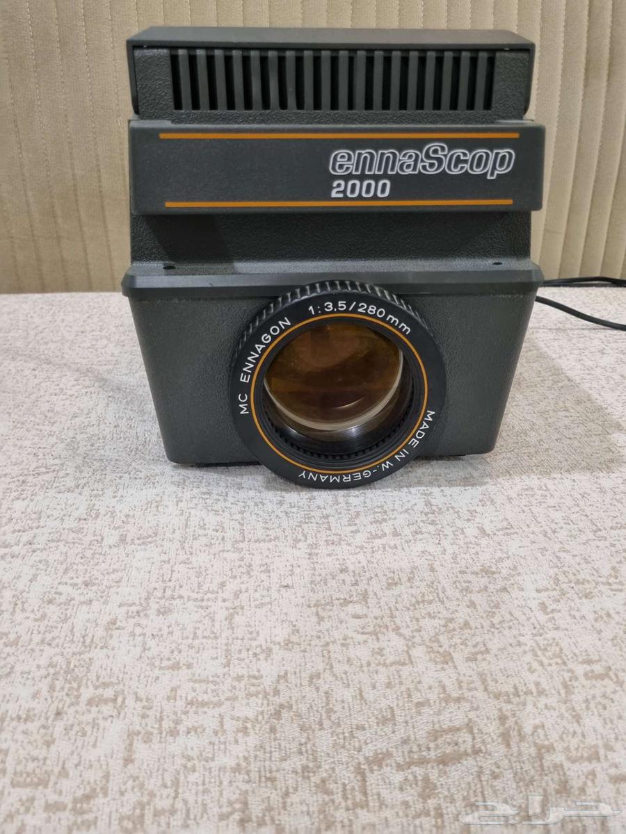 فانوس سحري صناعة المانية64476129262339113