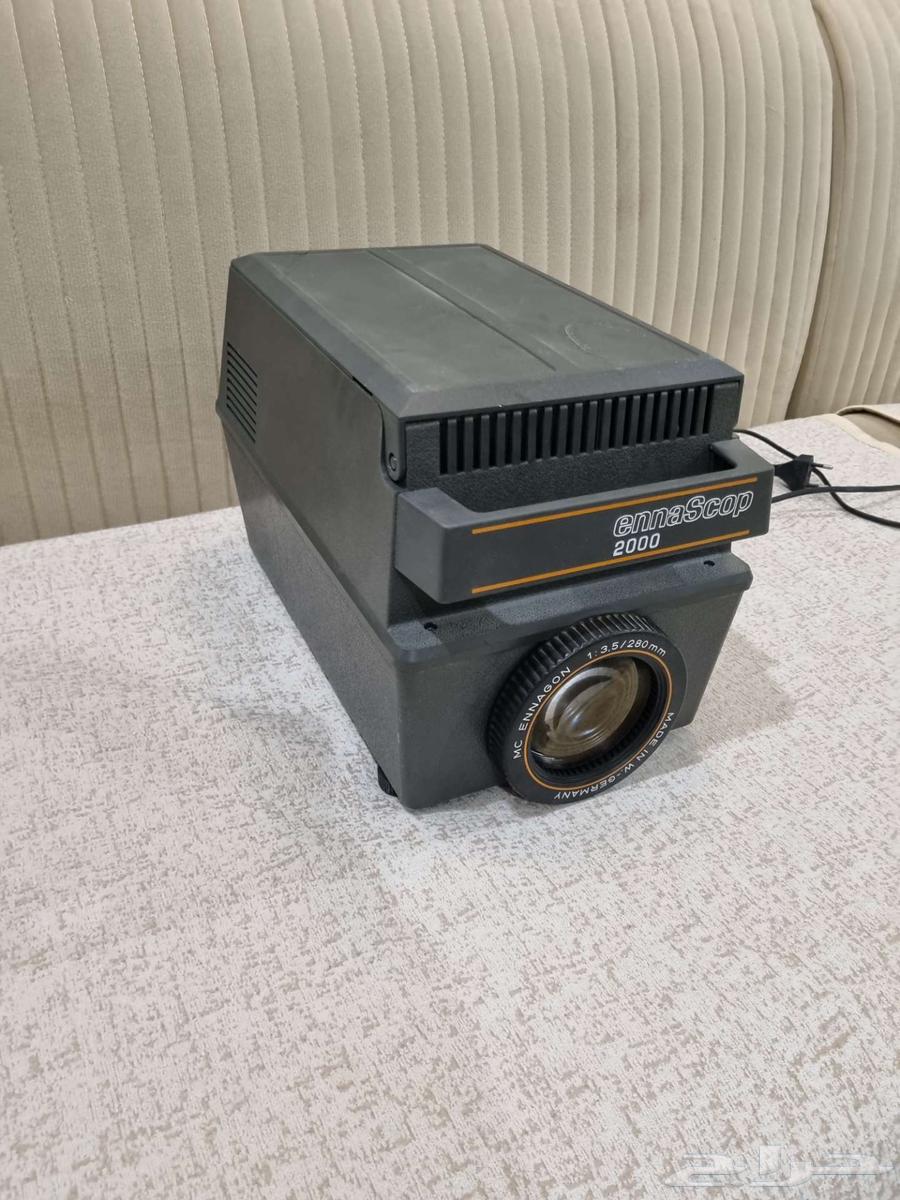 فانوس سحري صناعة المانية64476129262339111