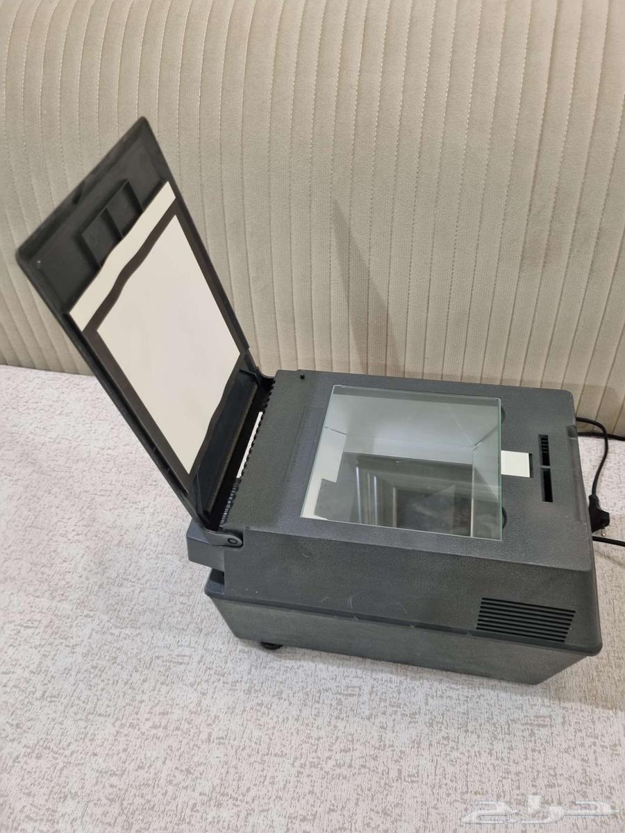 فانوس سحري صناعة المانية64476129262339112