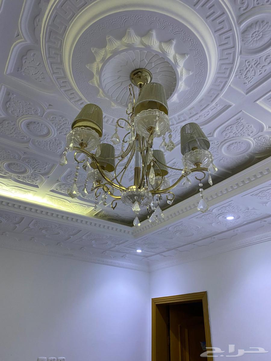 Chandeliers64475974124545112