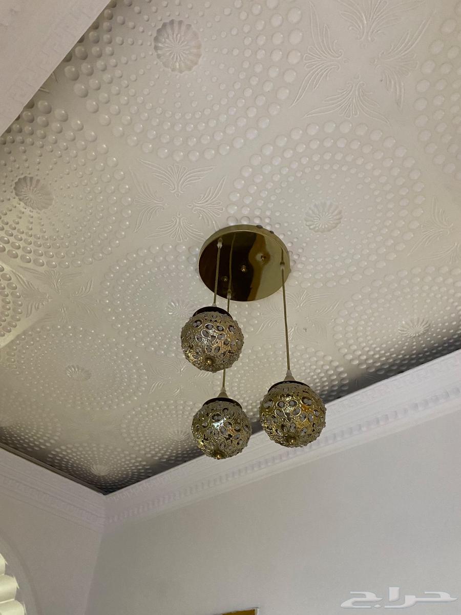 Chandeliers64475974124545110