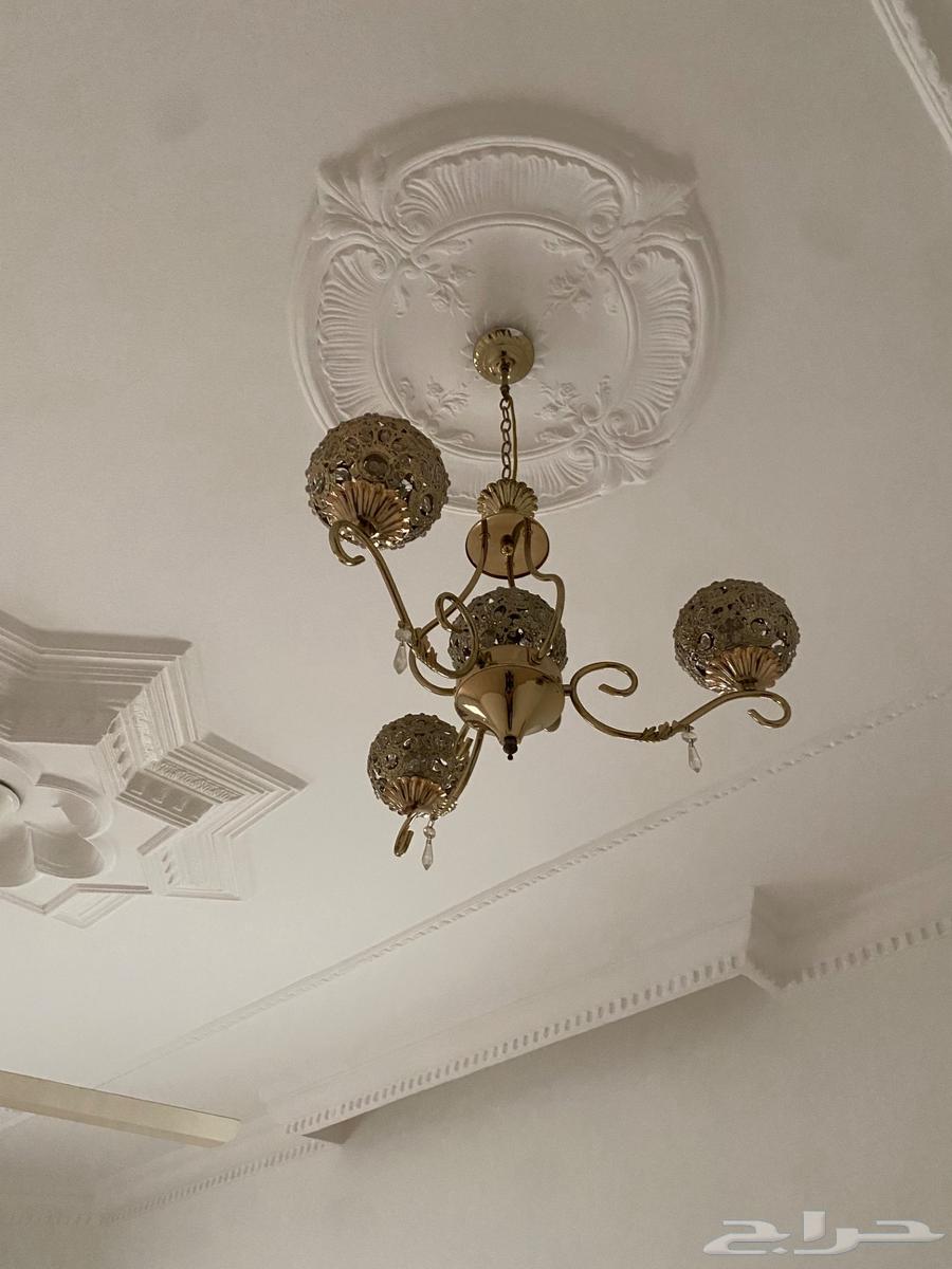 Chandeliers64475974124545113