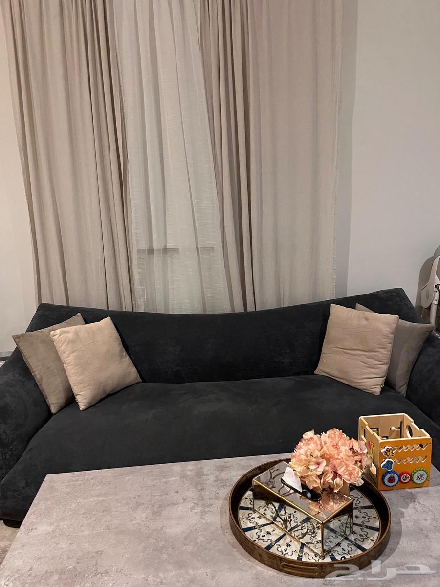 Sofa of 3 pieces64476225785730110