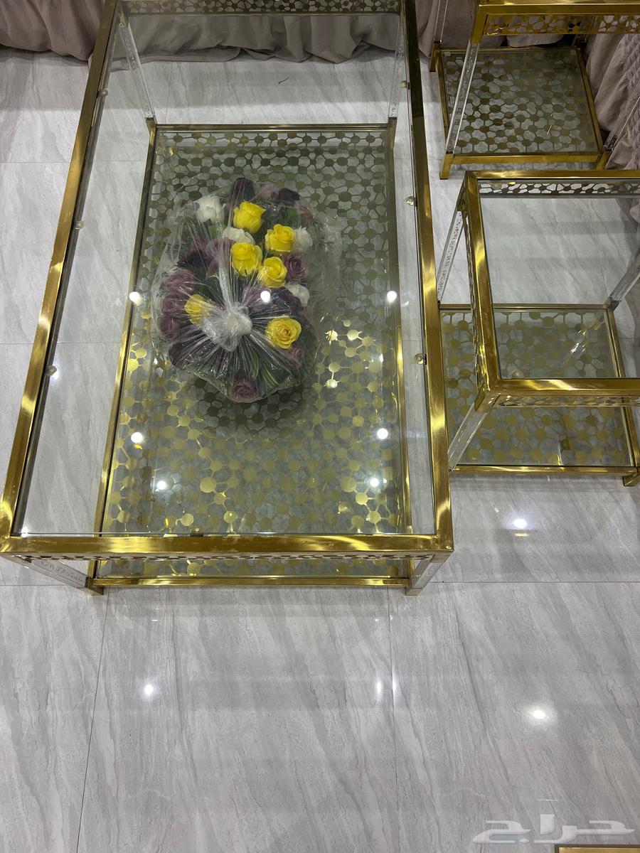 Coffee table64476225794817110