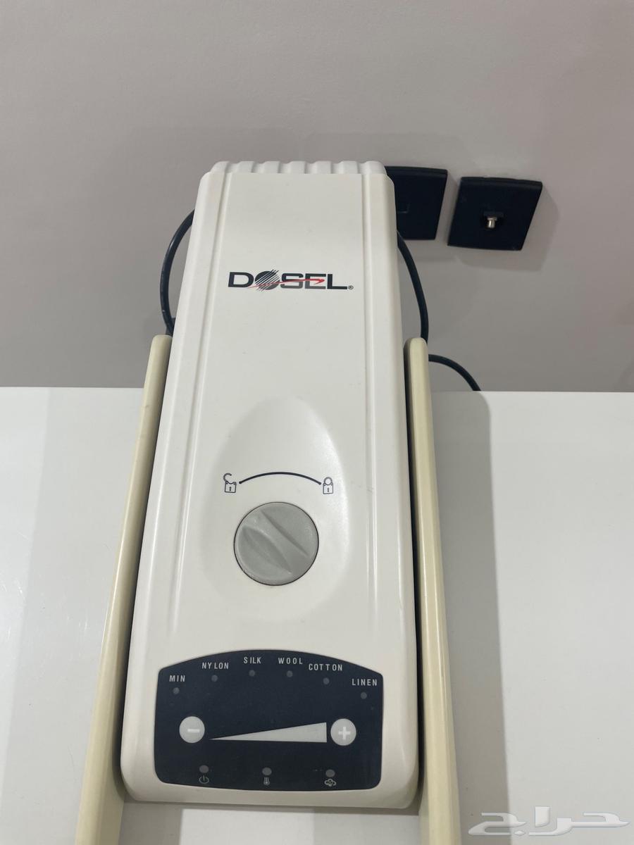 كاوية بخار64476239572738111