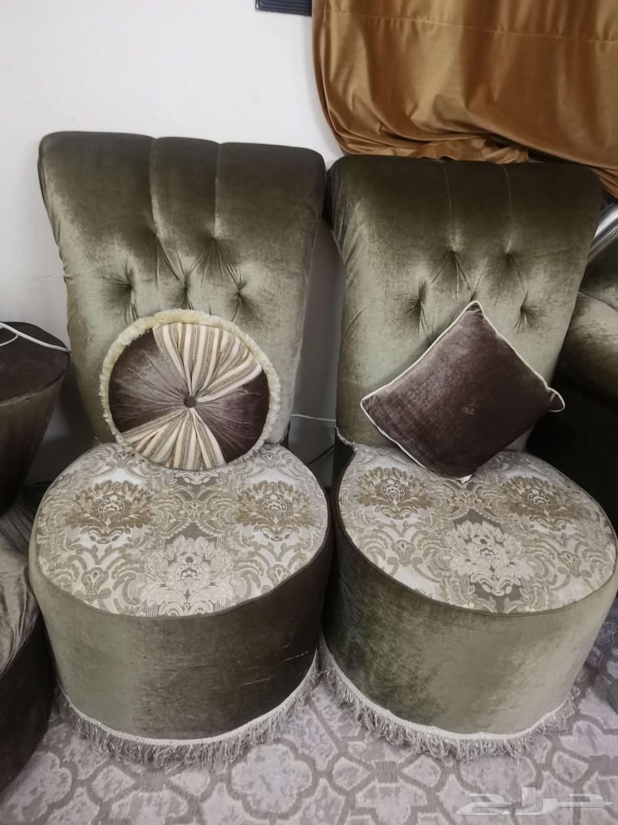 Al-Tuwaif64476266806019114