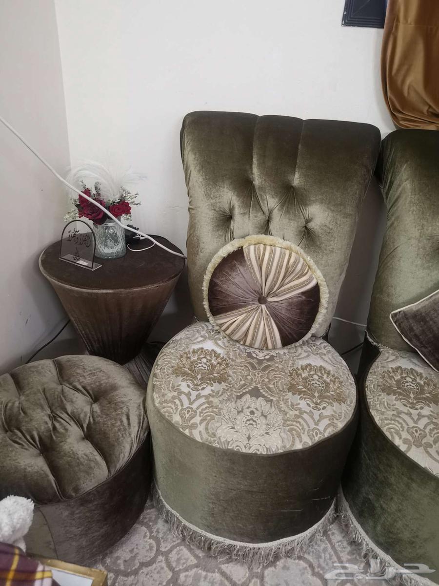 Al-Tuwaif64476266806019113