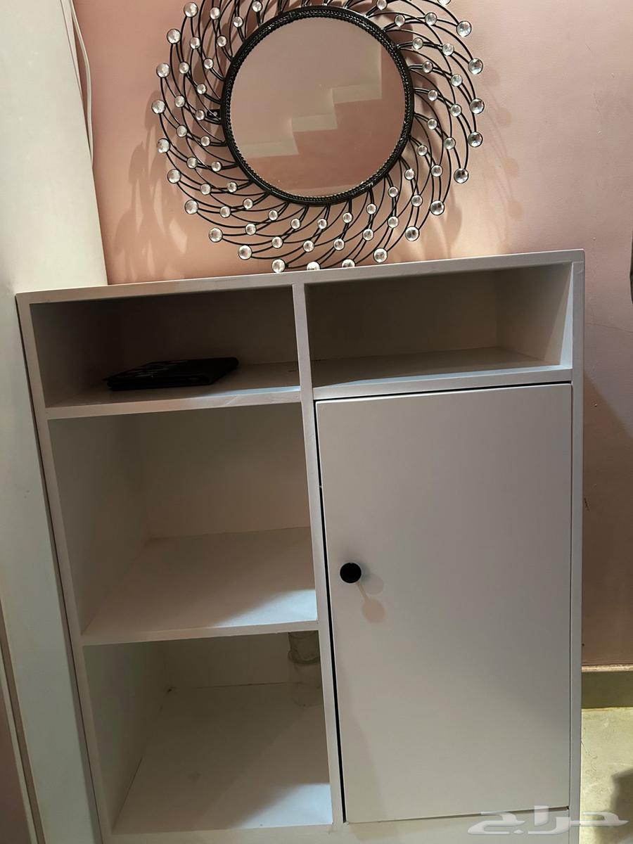 كورنر قهوه مع مراية64474541663489110