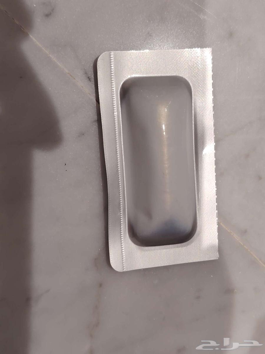 Revolution Cat دواء قطط ضد mites64476754735747114