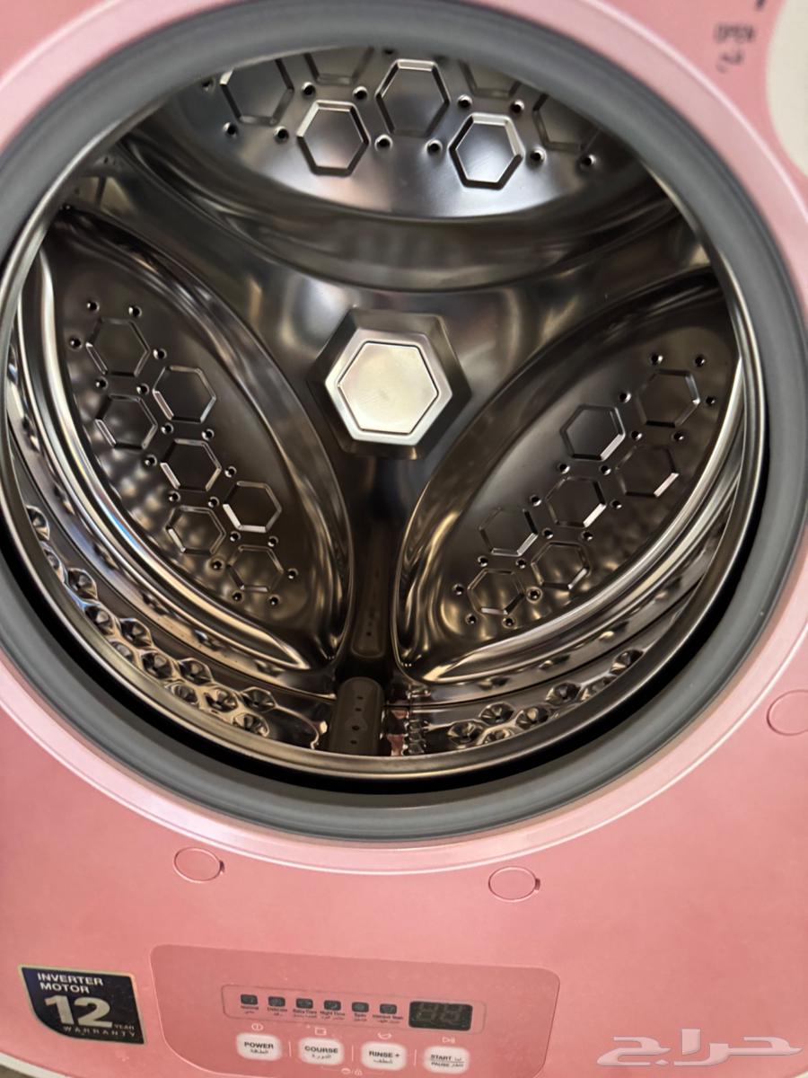 غساله دايو جديده64476838761602112