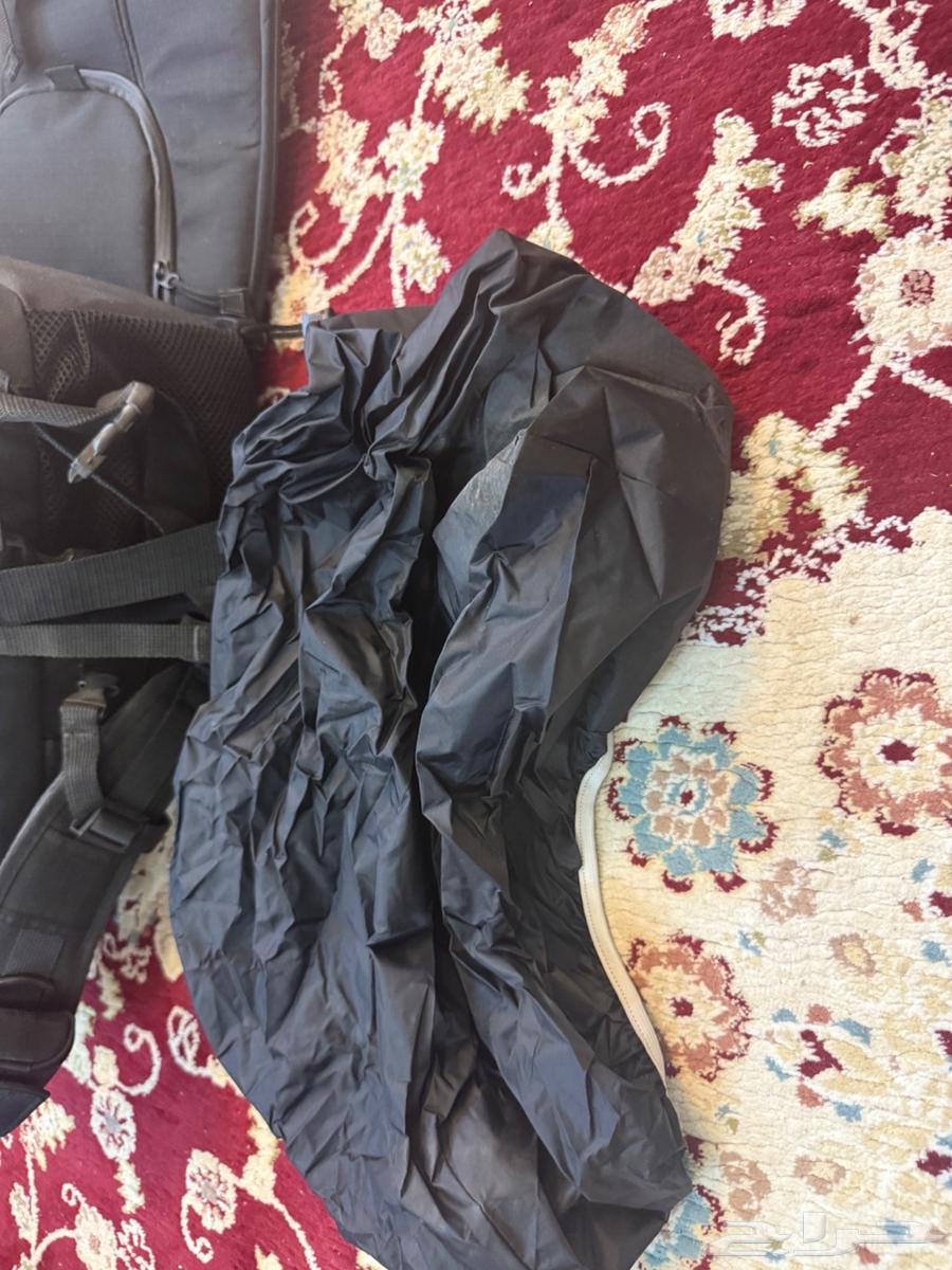 شنطة كاميرا من نوع كانون64476921348354111