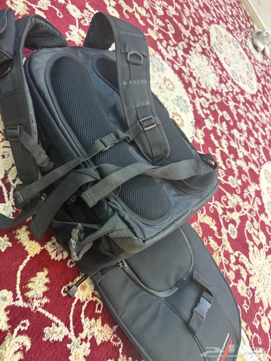 شنطة كاميرا من نوع كانون64476921348354113