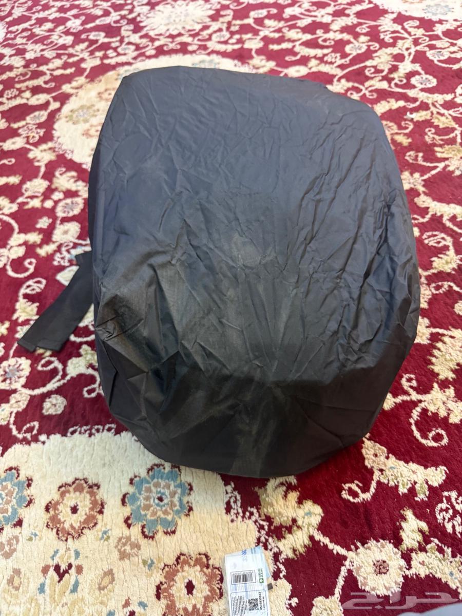 شنطة كاميرا من نوع كانون64476921348354114