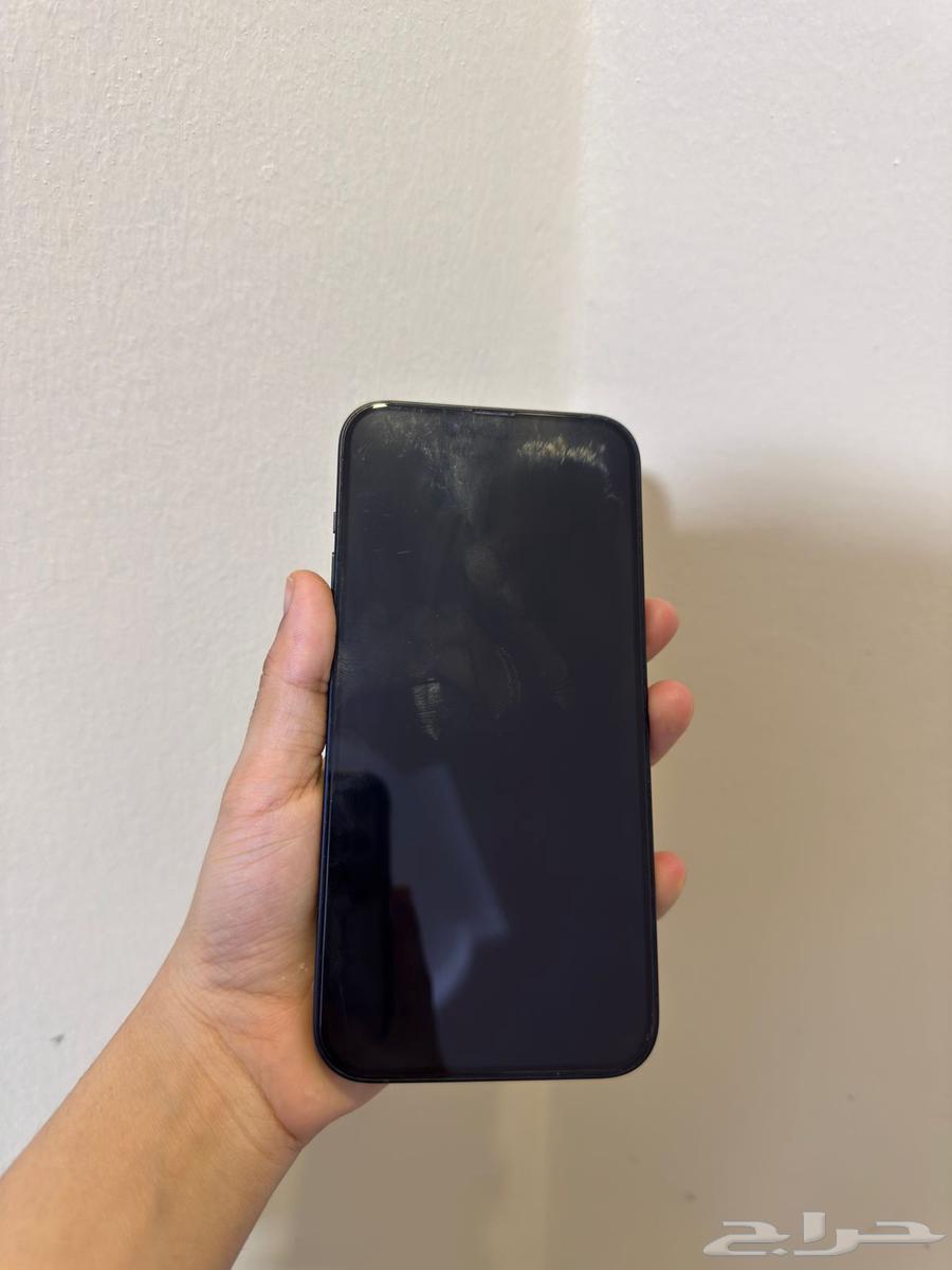 IPhone 14 Plus 256GB - Excellent Condition64476949126019114