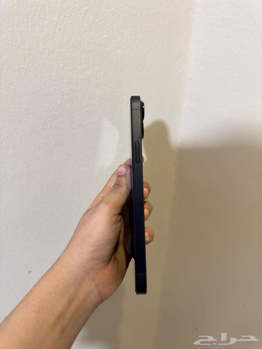 IPhone 14 Plus 256GB - Excellent Condition64476949126019113