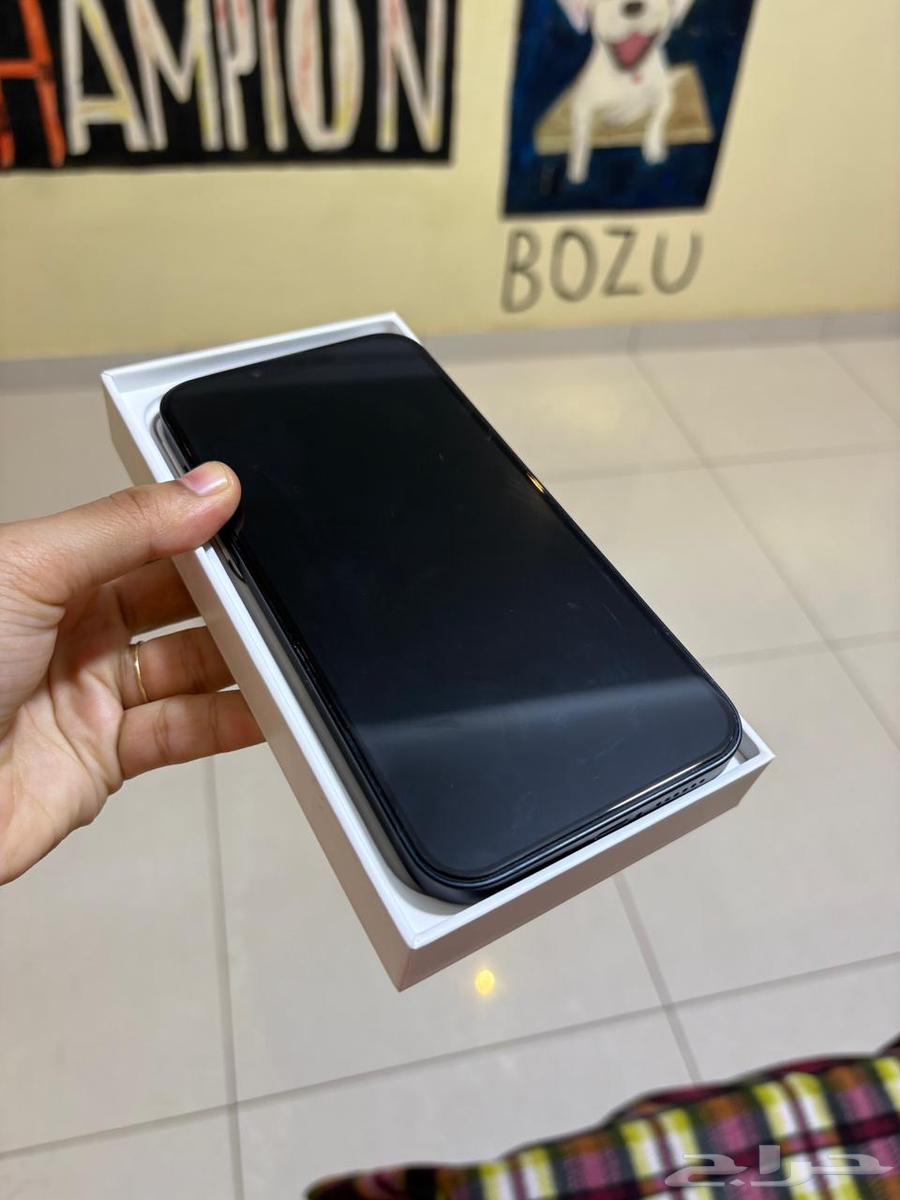 IPhone 14 Plus 256GB - Excellent Condition64476949126019110