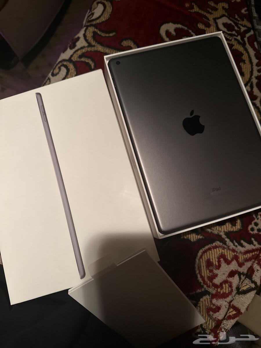 ايباد الجيل التاسع64477005417347110