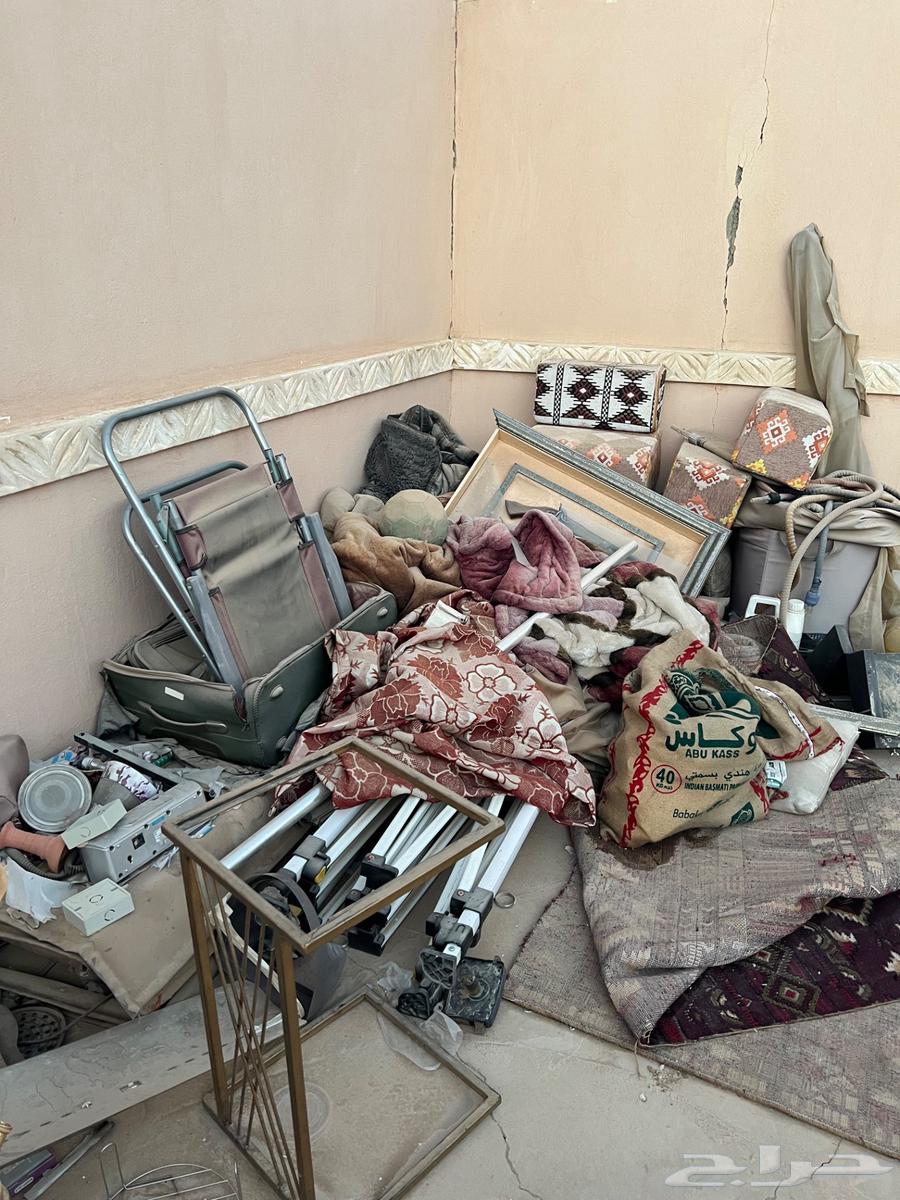 اثاث 4 قطع كنب خيمه جلسات ارضيه64477046702595111