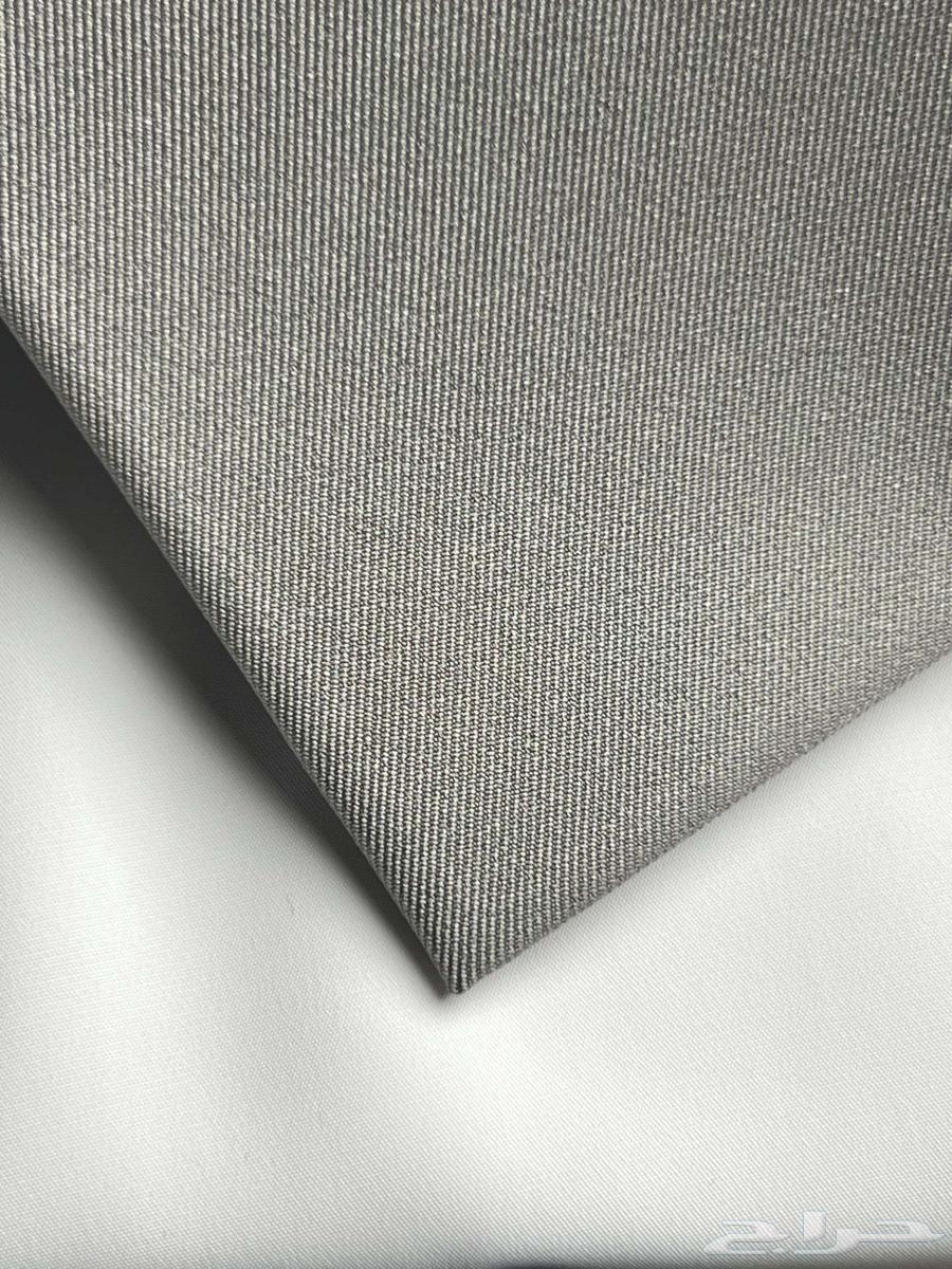 عرض خاص قماش سميراميس تايواني أصلي64477074661379114