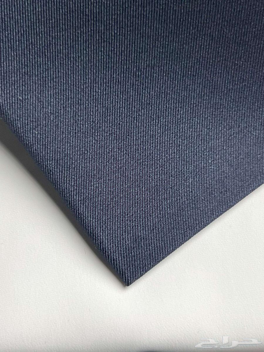 عرض خاص قماش سميراميس تايواني أصلي64477074661379113