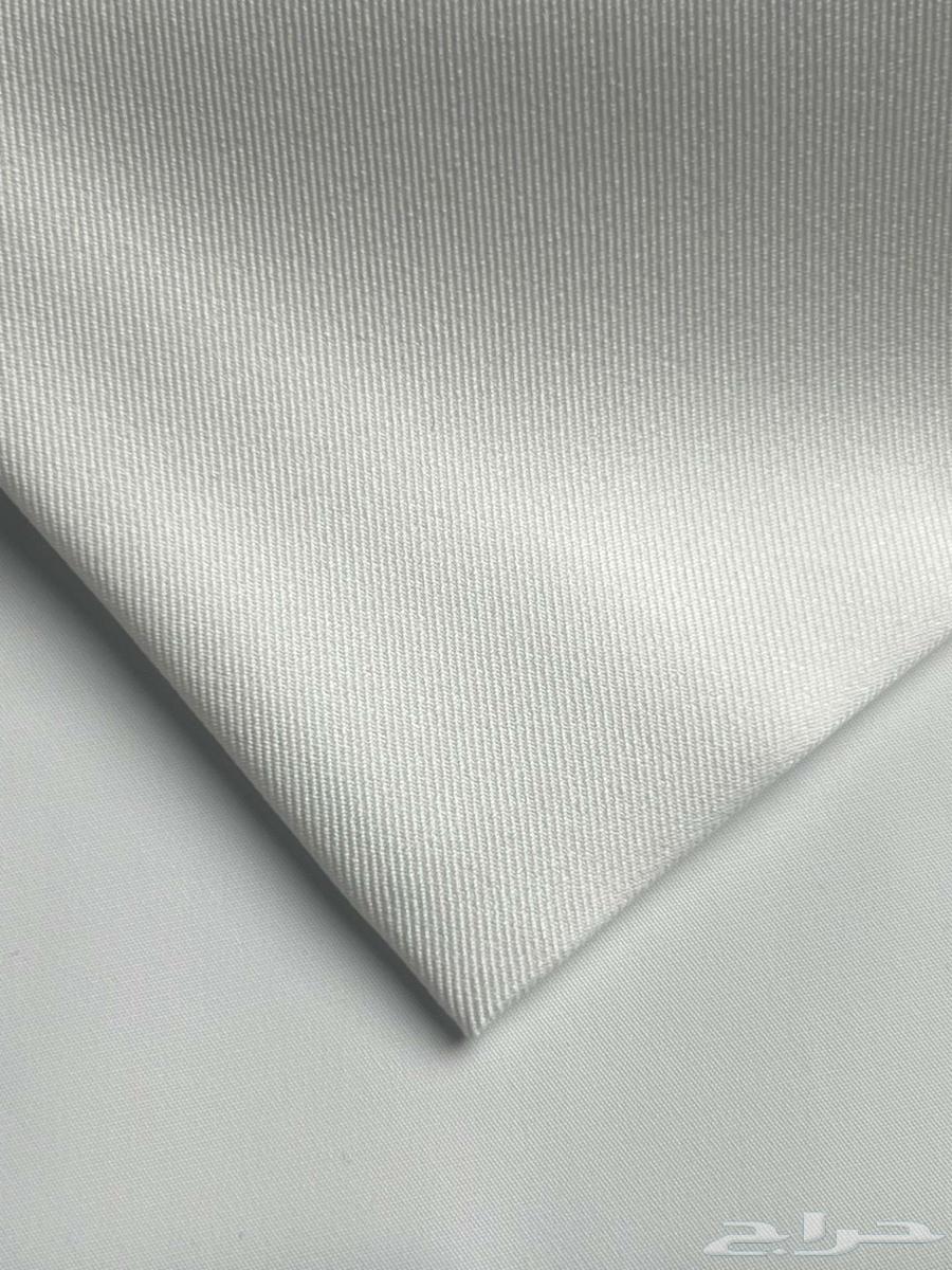 عرض خاص قماش سميراميس تايواني أصلي64477074661379111