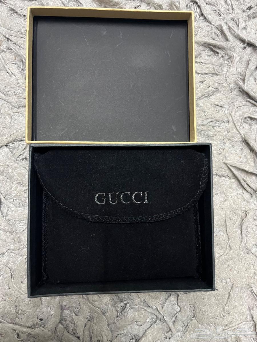 بوك ومحفظه للفلوس جديده 2ثنتين64481668235907110