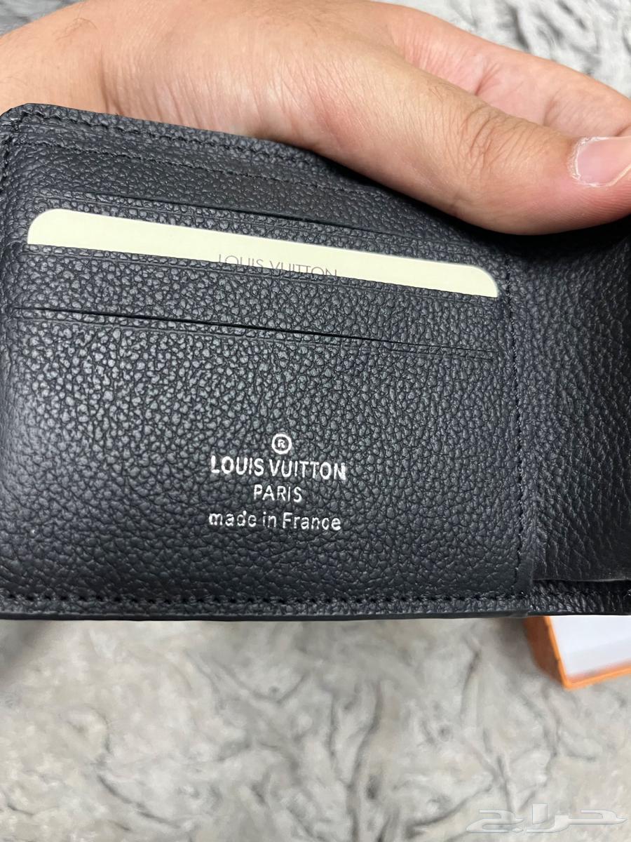 بوك ومحفظه للفلوس جديده 2ثنتين64481668235907111