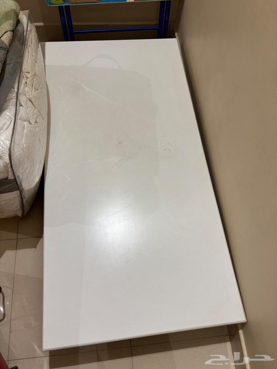 Hello, furniture supplies and various items, everything 10064477562439555112