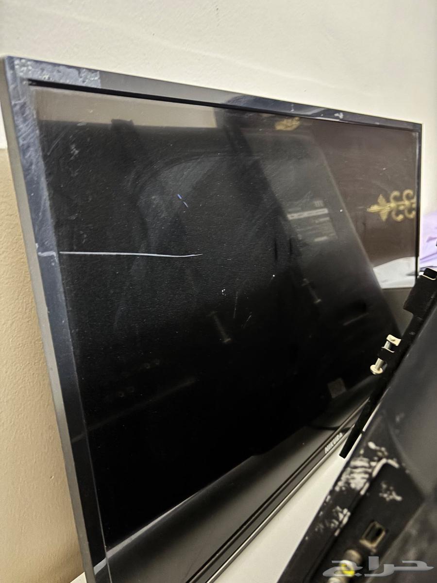 Hello, furniture supplies and various items, everything 10064477562439555110