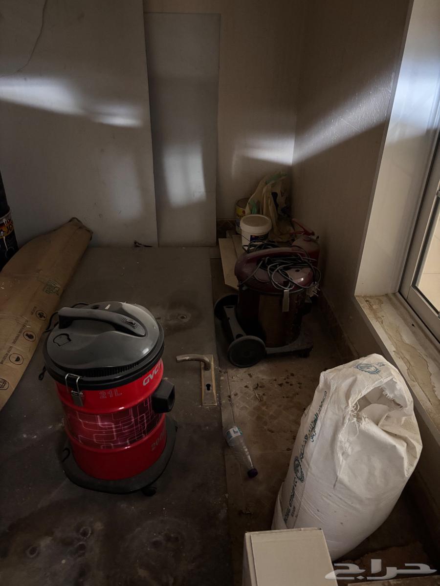 Hello, furniture supplies and various items, everything 10064477562439555114