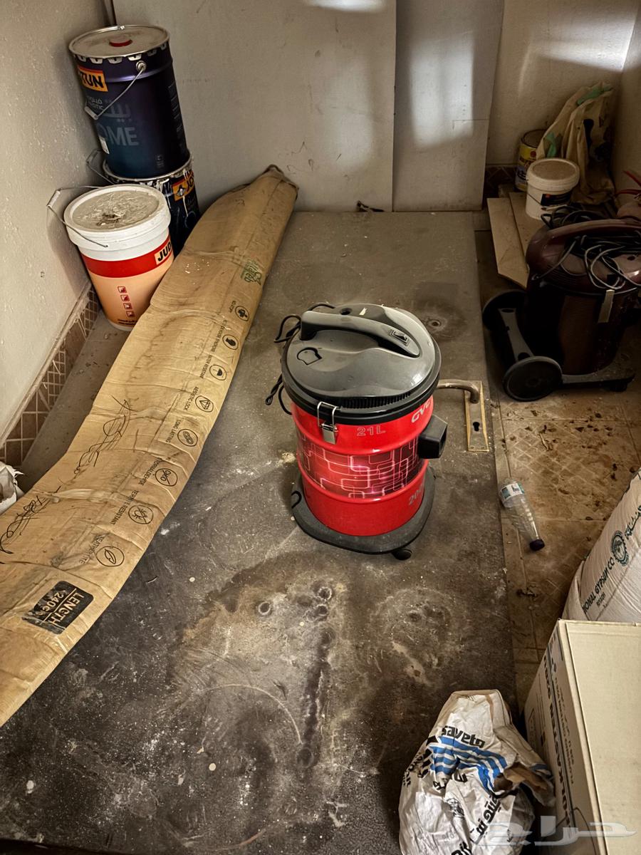 Hello, furniture supplies and various items, everything 10064477562439555111