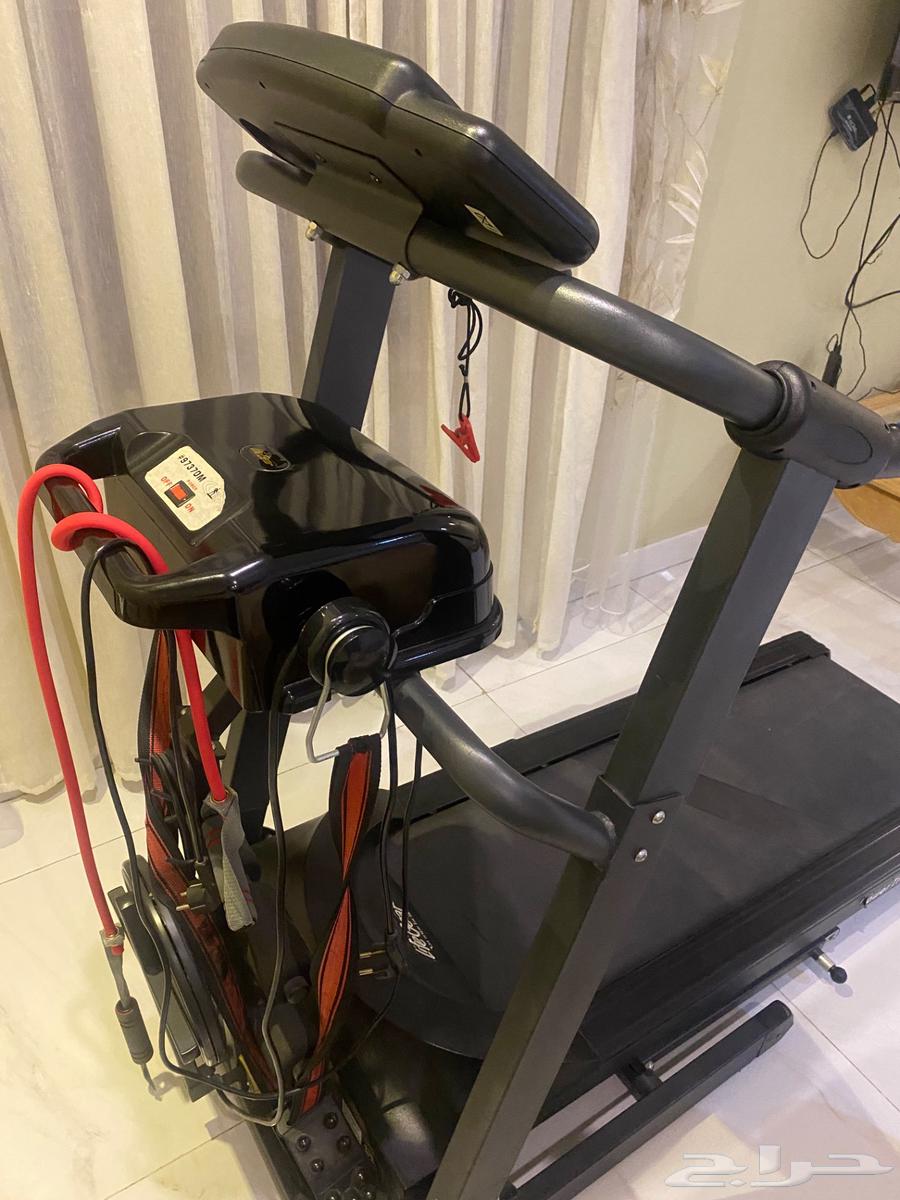 جهاز رياضي جديد64477921835906111