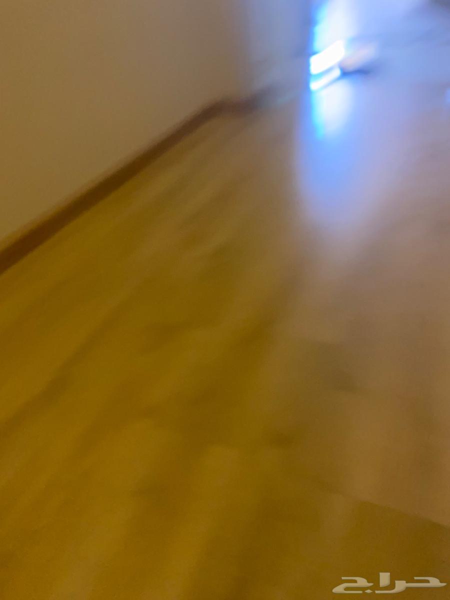 باركي للبيع64477907981954110