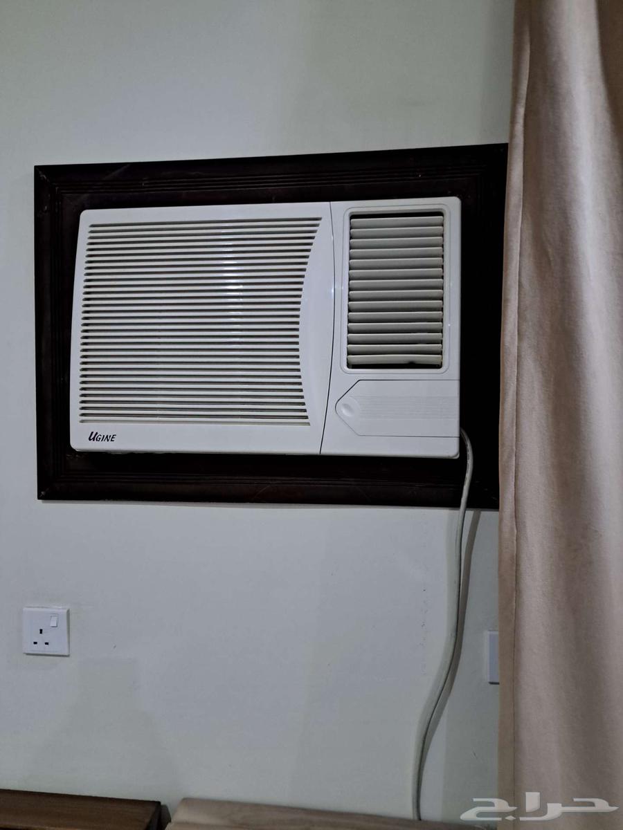 Complete furniture, the previous ad has been updated with details64477880661251114