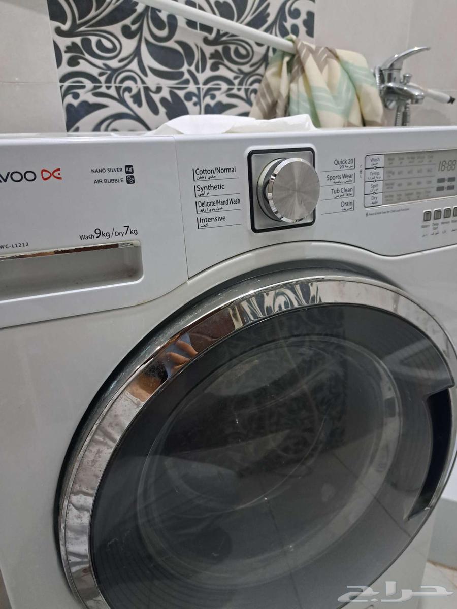 Complete furniture, the previous ad has been updated with details64477880661251113