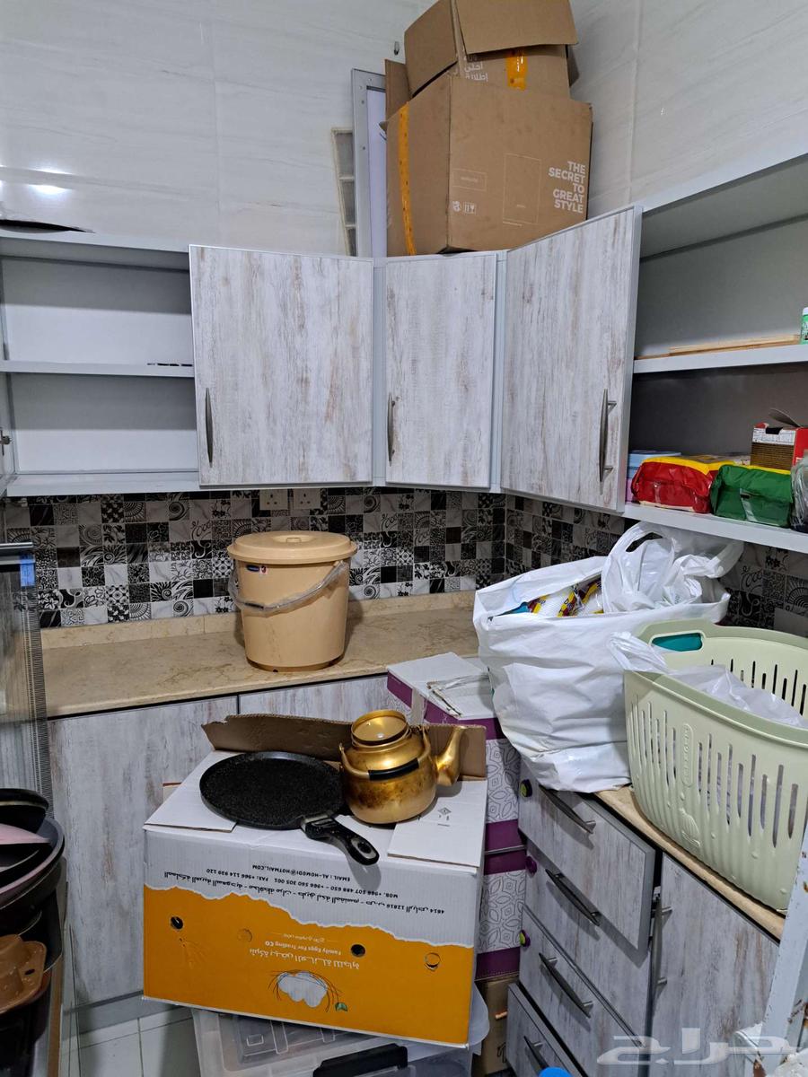 Complete furniture, the previous ad has been updated with details64477880661251112