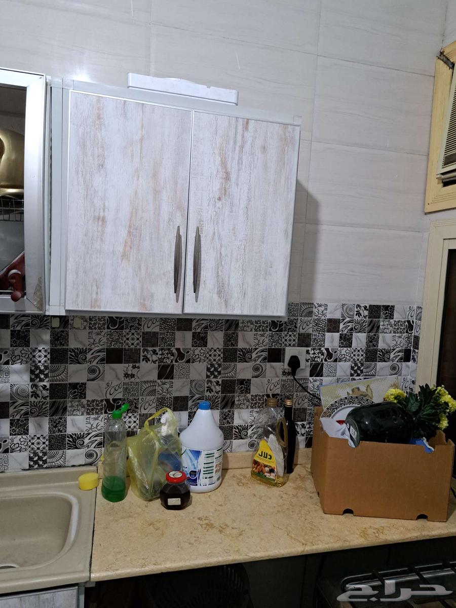 Complete furniture, the previous ad has been updated with details64477880661251111