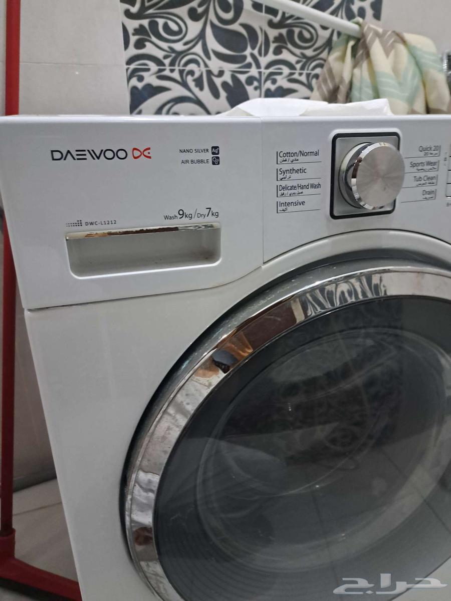 Complete furniture, the previous ad has been updated with details64477880661251110