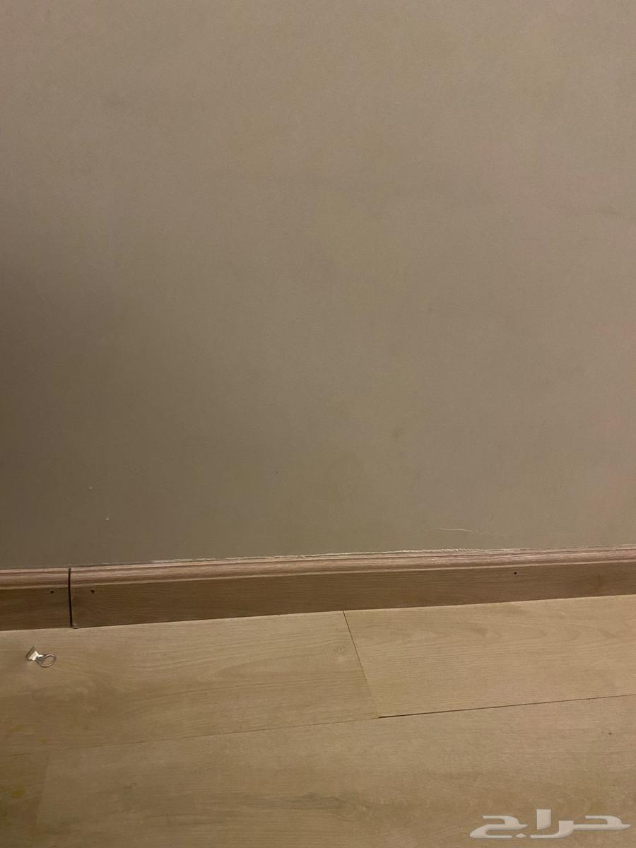 باركي للبيع64477907981954112