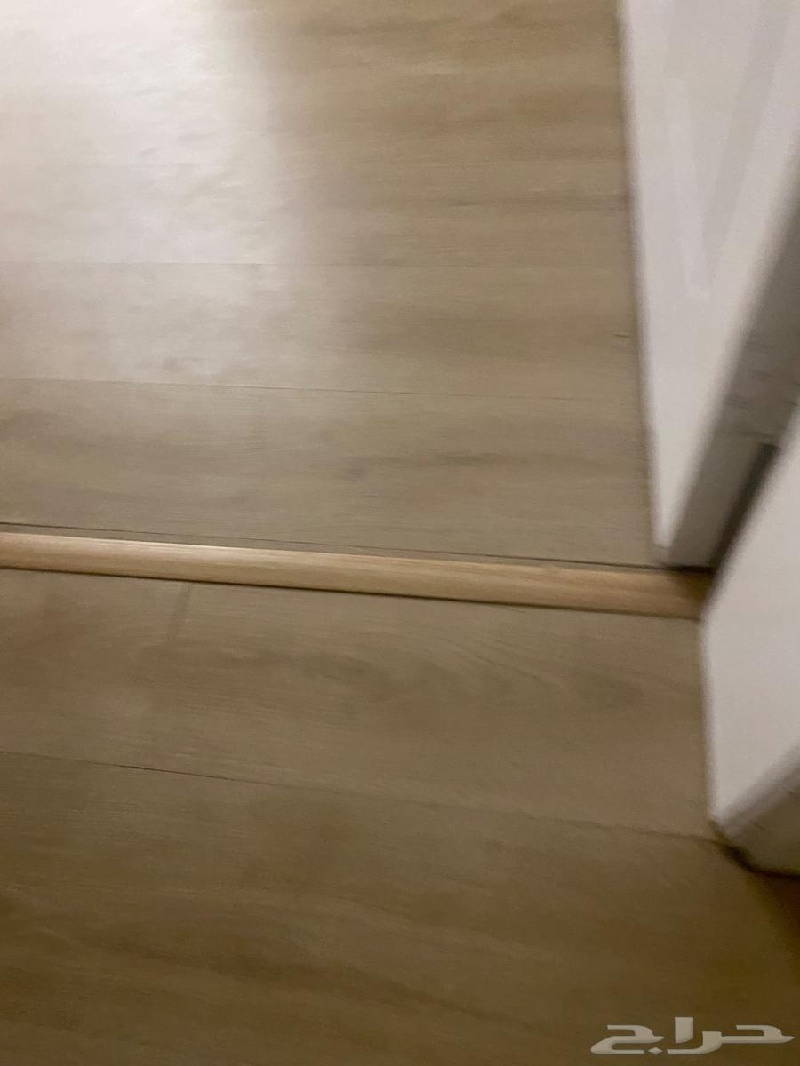 باركي للبيع64477907981954114