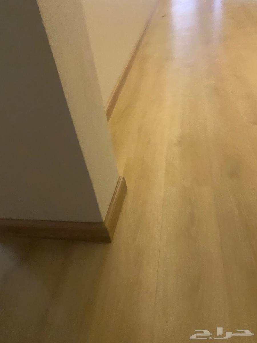 باركي للبيع64477907981954113