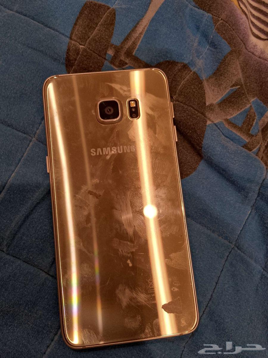 New Galaxy phone, battery missing64477949643778111