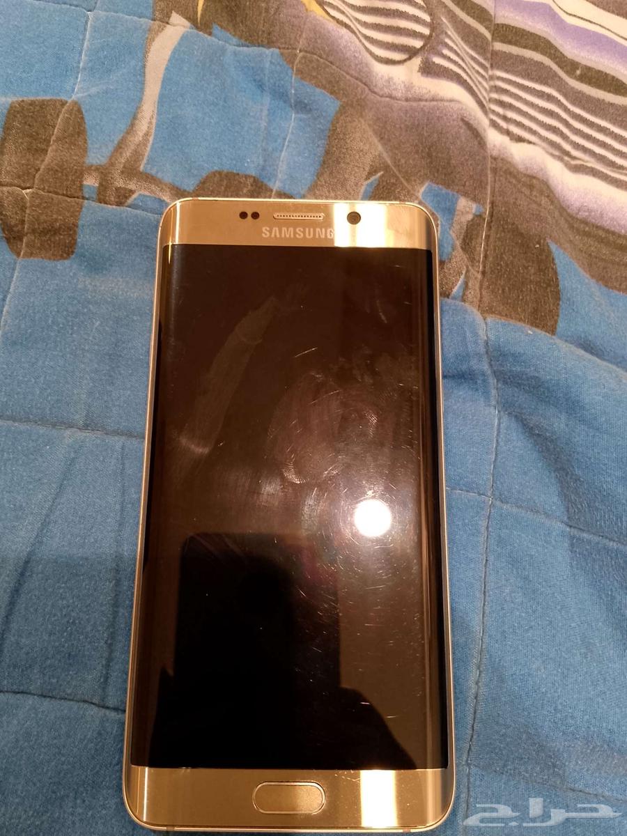 New Galaxy phone, battery missing64477949643778110